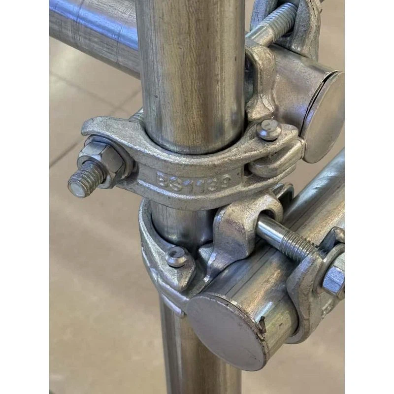 bs1139 scaffold pipe (11)(001) bs1139 scaffold pipe (11)(001)