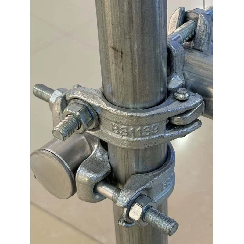 bs1139 scaffold pipe (12)(001) bs1139 scaffold pipe (12)(001)