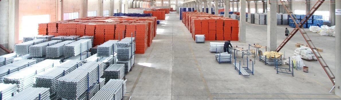 product-1-1 modular-1